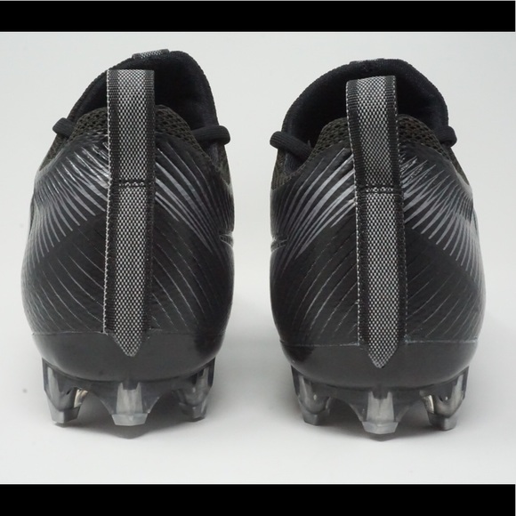 Nike Vapor Untouchable Pro Mens Football Cleats - Picture 5 of 8